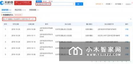 暴风集团再跌停 高管已全部辞职