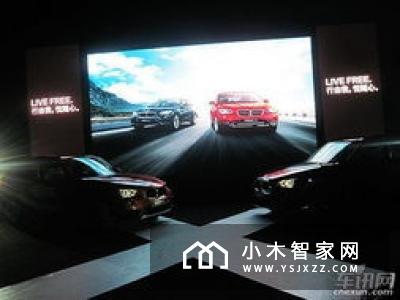 新时代彰显个性 拥有洗衣机干衣机洗烘套装