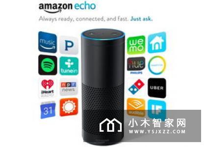 智能音箱拆机评测：国内天猫精灵X1/叮咚智能音箱A1做工真的不如亚马逊Echo？（上篇）