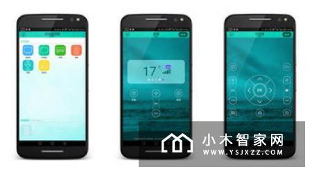 支持HomeKit的国产品牌：OPSO智能插座体验
