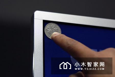 乐视新品uMax85超级电视评测：乐视的“救火英雄”？