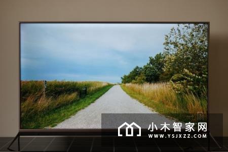 酷开超级游戏电视55N2试用评测 “内外兼修”性能小怪兽