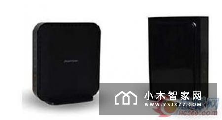 什么是红外转发器 ZigBee红外转发器功能特点