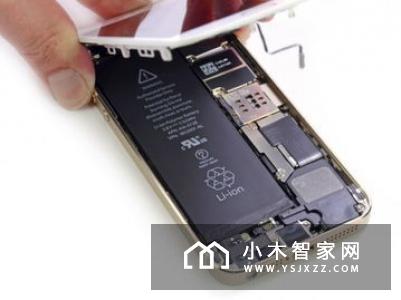 海曼智能家居成功对接华为OceanConnect和OpenLife两大平台！