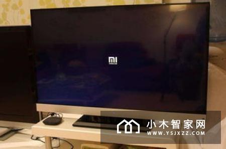 小米互联网音箱体验评测：与外面那些“妖艳贱货”有何不同？