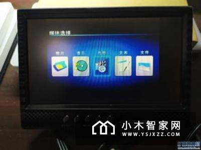 斐讯K3路由器全方位评测：液晶显示屏成最大亮点？