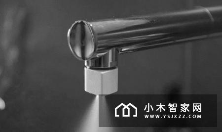 也许一个创意便可引发的产业革命