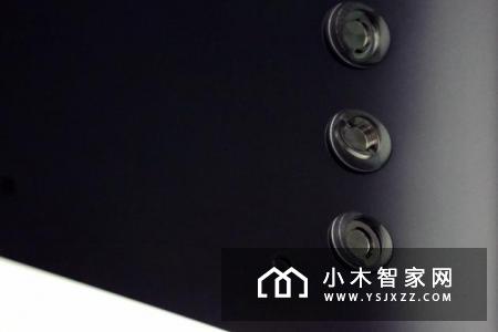 乐视新品uMax85超级电视评测：乐视的“救火英雄”？