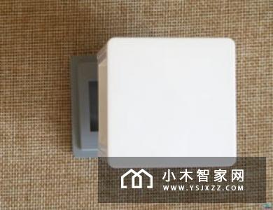 看家护院必备神器 米家智能摄像机评测