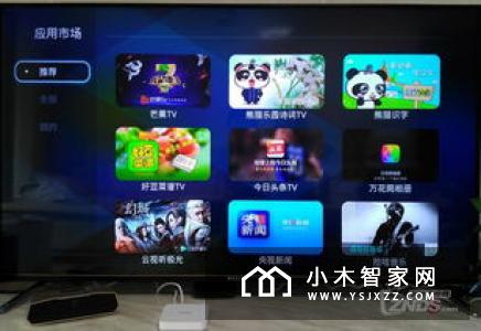 试用评测：荣耀盒子Pro怎么样呢？好用吗？
