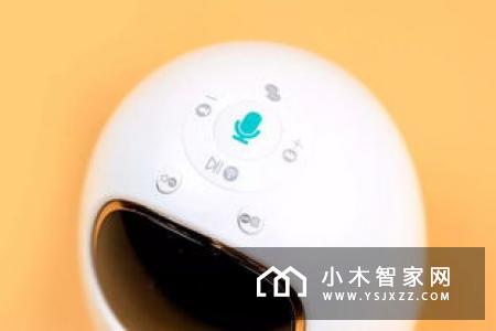 两年500万台，亚马逊Echo智能音箱养成记