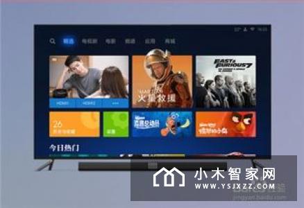 55寸电视都卖8999元，微鲸乐视谁更值这个价？
