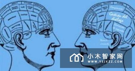 Siri越来越像个“人”，能读懂情绪啦