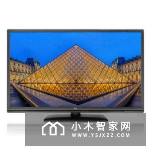 六大角度对比65寸小米电视3s/酷开K65 谁更好？