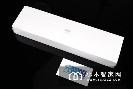 网易USB智能插线板拆解 评测：真不敢相信这是媒体大佬的作品
