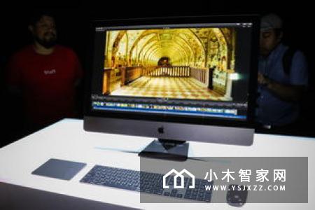 苹果模仿亚马逊 开发Siri语音智能音箱