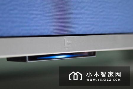 乐视新品uMax85超级电视评测：乐视的“救火英雄”？