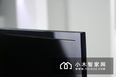 1099元到底值不值 小米电视4A 32英寸评测