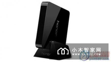 魅族盒子VS华为荣耀盒子：同是299元 买哪个？