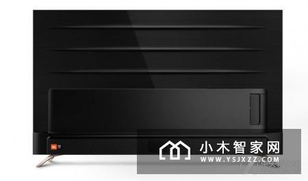 更加接近OLED! 创维AIR系列Q7电视解析