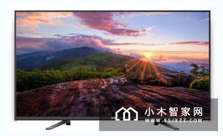 索尼全新OLED电视A1评测：详解屏幕发声黑科技