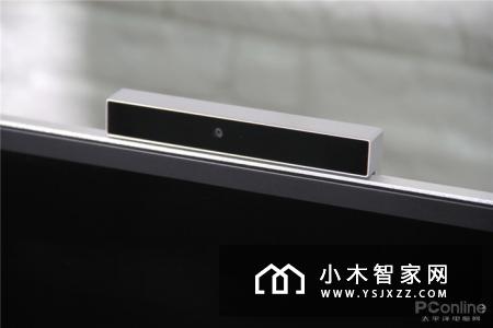 家中装点、效率生活必备？海尔天越S7究竟怎样