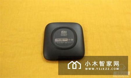 小米盒子mini版试用评测：便捷好用 简单贴心