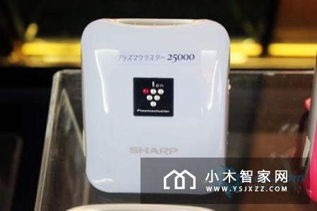 创维AR电视65S9D评测：明明可以靠脸吃饭 偏偏要靠才华