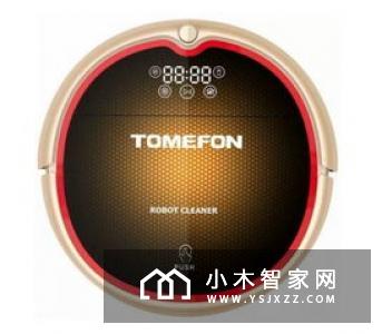 扫地机器人品牌排行：十大“清洁选手”让家更洁净