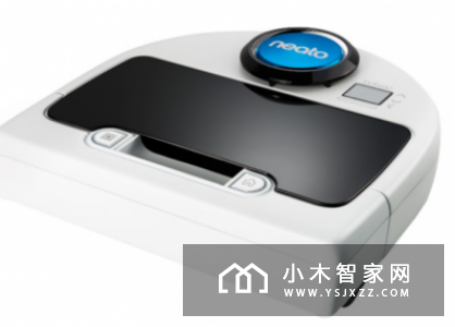 扫地机器人哪个牌子好 2018十大品牌排行榜