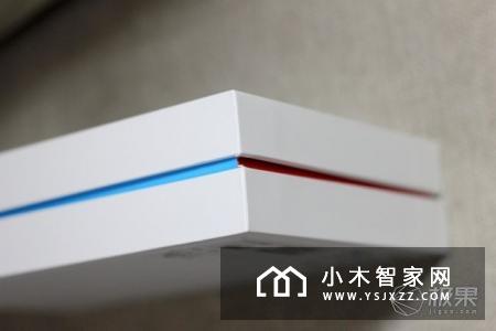 乐视盒子U4体验：极致小巧 浓缩的都是精华