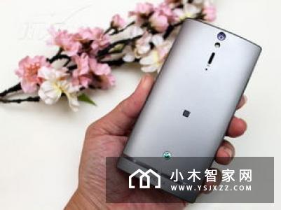索尼X9300E体验：4K HDR画质出众