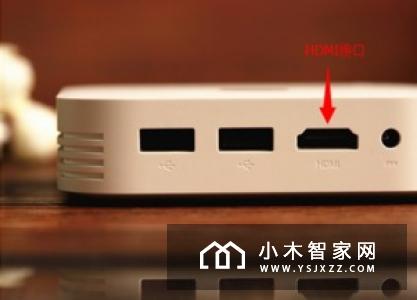 荣耀盒子Pro/小米盒子3全面PK 4K电视盒子哪家强？