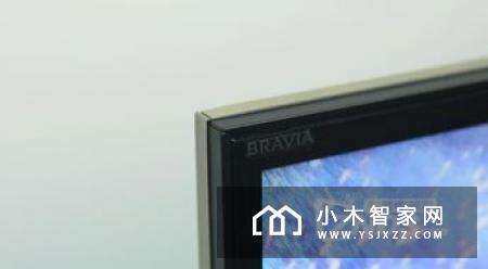 索尼A1 OLED电视评测：大法究竟好在哪？