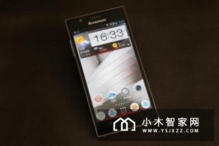 三星KS9800PK索尼Z9D:都是旗舰“王牌” 谁更强？