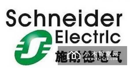 盘点国外知名智能家居品牌