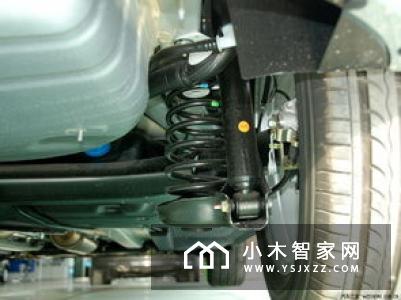 造车失败，还是生产吹风机更适合戴森