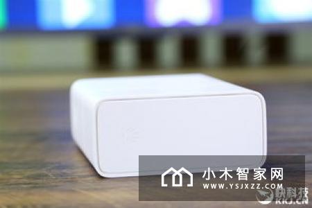 华为4G路由 2评测：体验上网“一箭双雕”快感