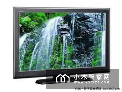 乐视新品uMax85超级电视评测：乐视的“救火英雄”？