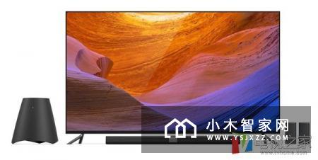 小米/乐视/微鲸 双十一大屏电视哪款值得买？