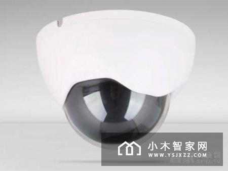 什么是红外转发器 ZigBee红外转发器功能特点