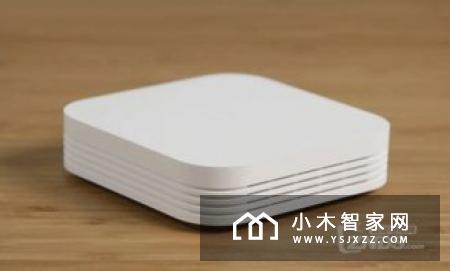海美迪/小米/荣耀三款4K电视盒子对比：买哪个？