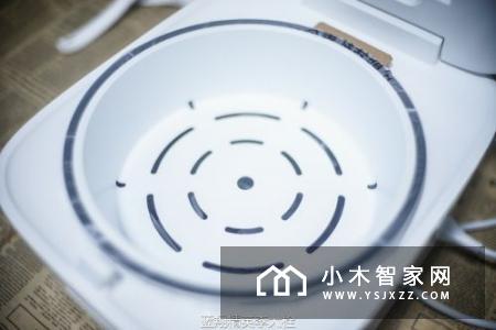 小米IH电饭煲测评：我已经开始盼着下一顿了