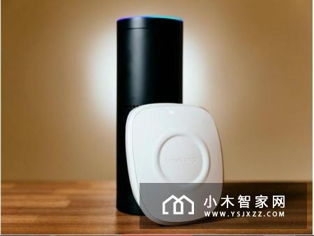 苹果模仿亚马逊 开发Siri语音智能音箱