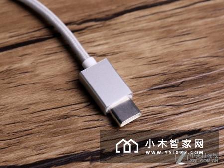 解决手机音质短板 华为CM21数字耳放评测