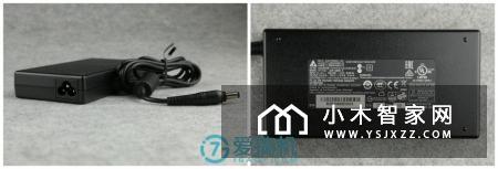 坚果G3智能家庭影院试用评测：媲美影院的“逆天”之作