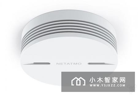 外媒推荐的HomeKit产品 有没有你想买的？