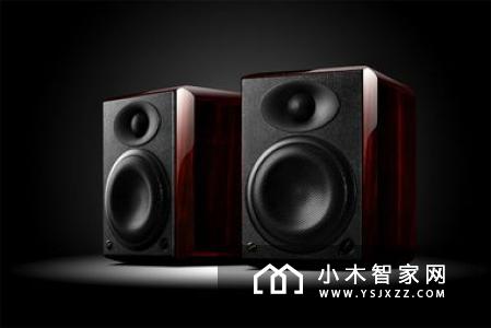 小米互联网音箱体验评测：与外面那些“妖艳贱货”有何不同？