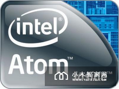 力推维修性技术 顺丰丰修与中国家用电器服务维修协会改写售后行业样貌