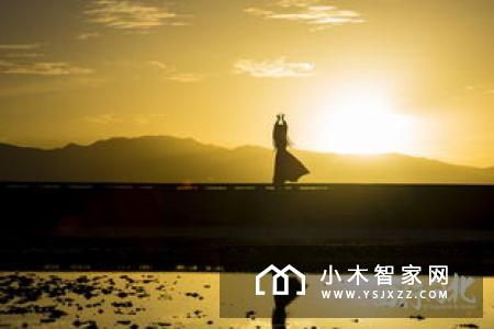 剧终人散时 愿你不枉此行︱旅行小家电推荐